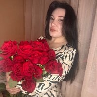 Jasmin_Starr