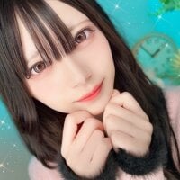 KUREAoO's Avatar Pic