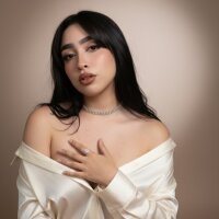 LunaRossy