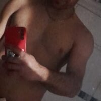 DemonnkinggLive Webcam