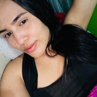 Andrea_valentina webcam