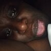 esirdrops3