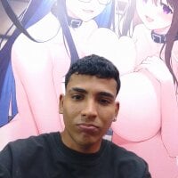 arianarias
