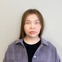JullieLeroのオフラインチャットルーム