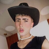 Noah_Xitruxx webcam model