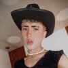 Noah_Xitruxx