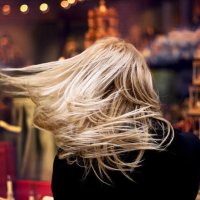 Hollydevville অফলাইন চ্যাট রুম