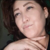 laDJhot