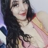 Fernandaathx