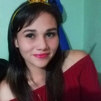 gabsay webcam