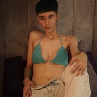 ammelia_ms