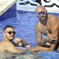 Paisas2_hot