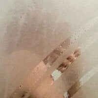 LuluChiiii webcam