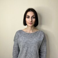 NancySims' Offline Chat Room