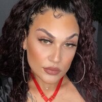 Lani_Skyeのオフラインチャットルーム