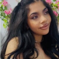 HiPatricia's Webcam Show