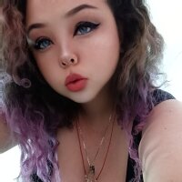 mollieblue69's Profile Photo