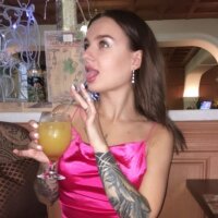 MissLovex fully nude on webcam for live porn video chat
