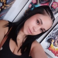 Indirasex_44