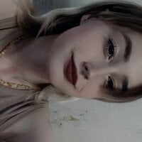 ElvinaCharity's Profile Pic