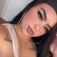 emilysmithxxx