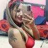 Chanell_Parisi
