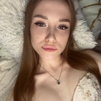 camilllalittle