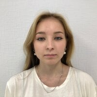 BirgitLans Offline Chatraum