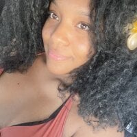 vicky_tornert webcam model