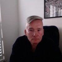 Reacher110565 webcam