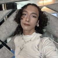 Missjamaica66