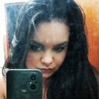 Carol7492Live Webcam