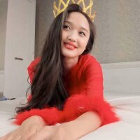 Kim_jisoo_2 fully nude on webcam for live porn video chat