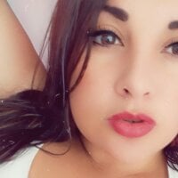 Sala de chat off-line de cindy_bigtits1