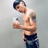 pabonsito2