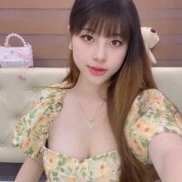 Kimchi224 webcam