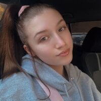 Loveivyyy: изображение аватарки