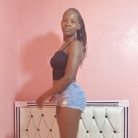 shanycute1 webcam