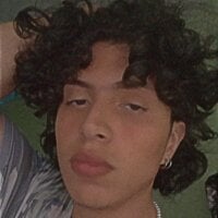 devil_nero12's Avatar Pic