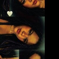 Karenalzate webcam