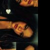 Karenalzate