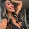 HannahW_