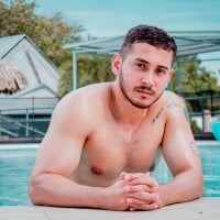 ashlan_king