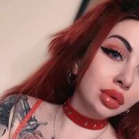 vixenana