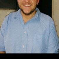 Ricki_Dickiのアバター写真