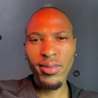 Model BlueIceCube