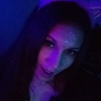clarissa_rock офлайн чат стая