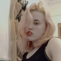 Carollforyou webcam model