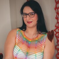 Soe_Lara Cam Model: Free Live Sex Show & Chat | Stripchat