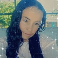 Deblin912's Avatar Pic